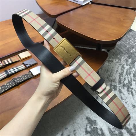 burberry red belt|burberry belt for cheap.